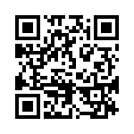 8D125F35SA QRCode