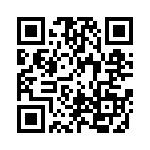 8D125F35SB QRCode