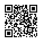 8D125F35SN QRCode