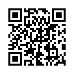 8D125F43AB QRCode