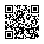 8D125F43BA QRCode