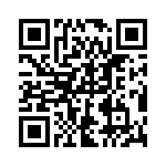 8D125F46PB-LC QRCode