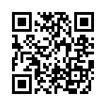 8D125F46SN-LC QRCode