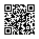 8D125F61AB QRCode