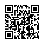 8D125F61PB-LC QRCode