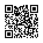 8D125F61PN-LC QRCode