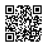 8D125F90BA QRCode