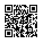 8D125F90PA-LC QRCode