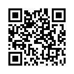 8D125F90PN-LC QRCode