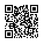 8D125F90SN-LC QRCode
