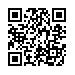 8D125W04BN QRCode