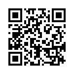 8D125W04PA QRCode