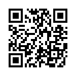 8D125W04SA-LC QRCode