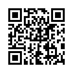 8D125W07AB QRCode