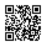 8D125W07PN-LC QRCode