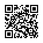 8D125W07SB-LC QRCode