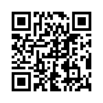 8D125W08PB-LC QRCode