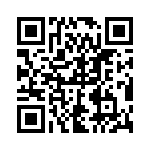 8D125W08SB-LC QRCode