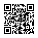 8D125W08SN-LC QRCode