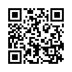 8D125W11PA-LC QRCode