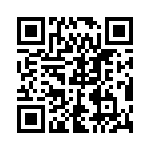 8D125W11PN-LC QRCode