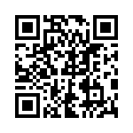 8D125W19AA QRCode