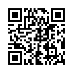 8D125W19PA-LC QRCode