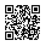 8D125W19PA QRCode