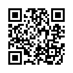 8D125W19SB QRCode