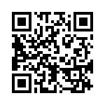 8D125W24AN QRCode