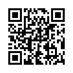 8D125W24PN-LC QRCode