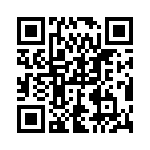 8D125W24SN-LC QRCode