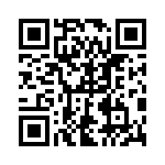 8D125W29BB QRCode