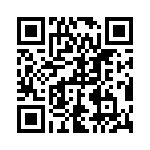 8D125W29PA-LC QRCode