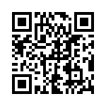 8D125W29SA-LC QRCode