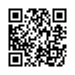 8D125W35AN QRCode