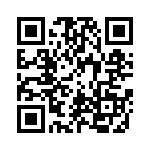 8D125W35BB QRCode