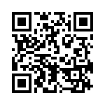 8D125W35PA-LC QRCode