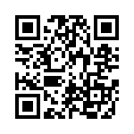 8D125W35SN QRCode