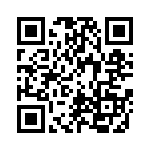 8D125W37BA QRCode