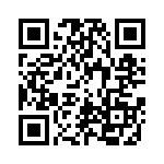 8D125W37BN QRCode