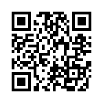 8D125W37SB QRCode