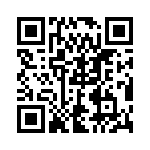 8D125W37SN-LC QRCode