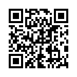 8D125W43PN QRCode