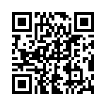 8D125W46PA-LC QRCode