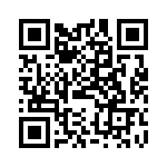 8D125W46PB-LC QRCode