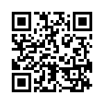 8D125W61PB-LC QRCode