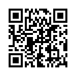 8D125W61PN-LC QRCode