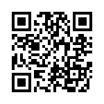 8D125W61SB QRCode