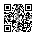 8D125W61SN QRCode